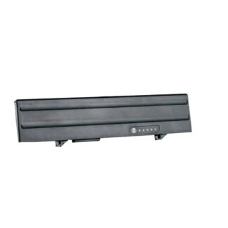Vervanging voor Dell KM742 accu (batterij) 56Wh