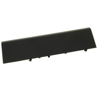 Vervanging voor Dell RV8MP accu (batterij) 44Wh
