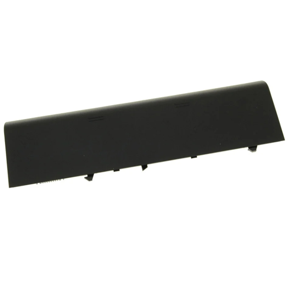 Vervanging voor Dell RV8MP accu (batterij) 44Wh