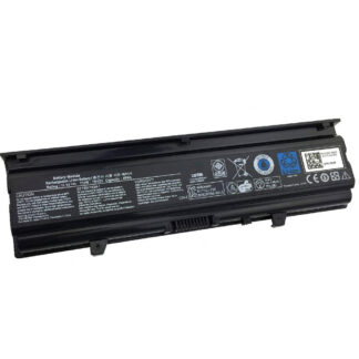 Vervanging voor Dell TKV2V accu (batterij) 48Wh
