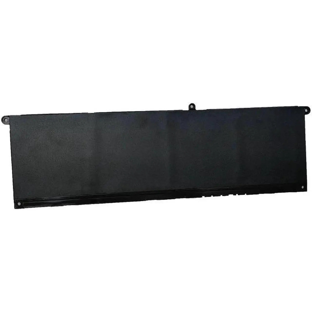 Vervanging voor Dell TN70C accu (batterij) 64Wh - Afbeelding 3