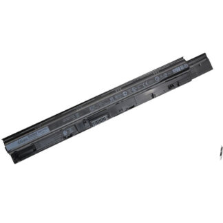 Vervanging voor Dell VVKCY accu (batterij) 66Wh