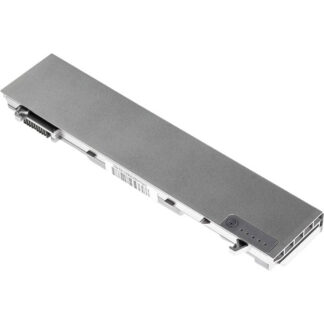 Vervanging voor Dell W1193 accu (batterij) 60Wh