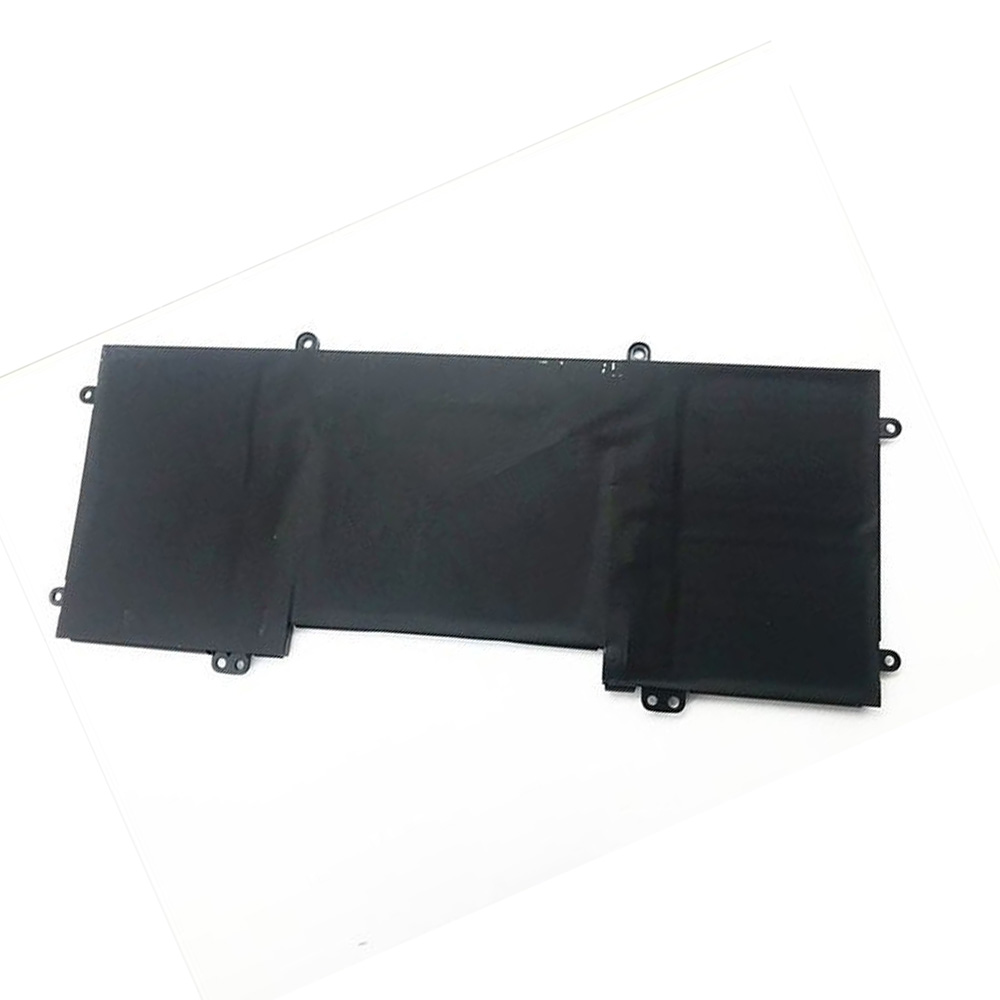 Vervanging voor Dell X3PH0 accu (batterij) 67Wh - Afbeelding 3