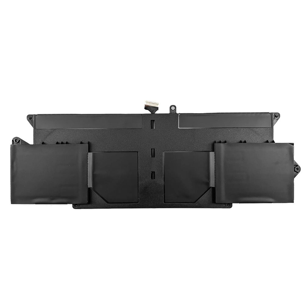 Vervanging voor Dell Y7HR3 accu (batterij) 68Wh - Afbeelding 2
